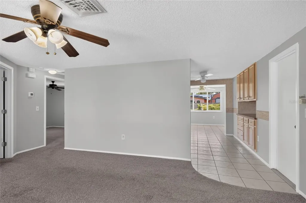 127 Columbia Road Venice FL 34293