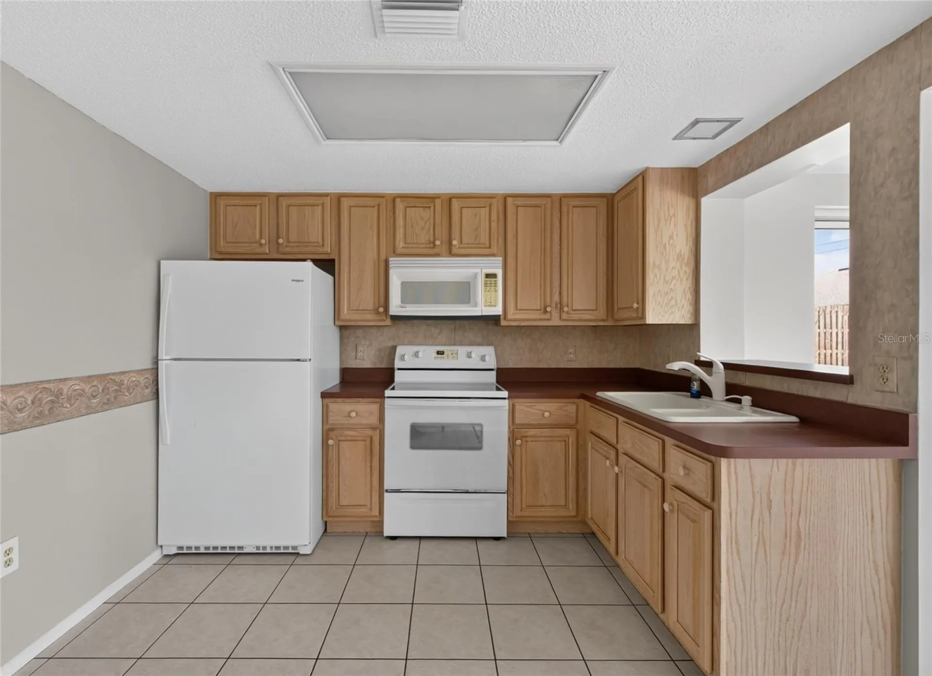 127 Columbia Road Venice FL 34293