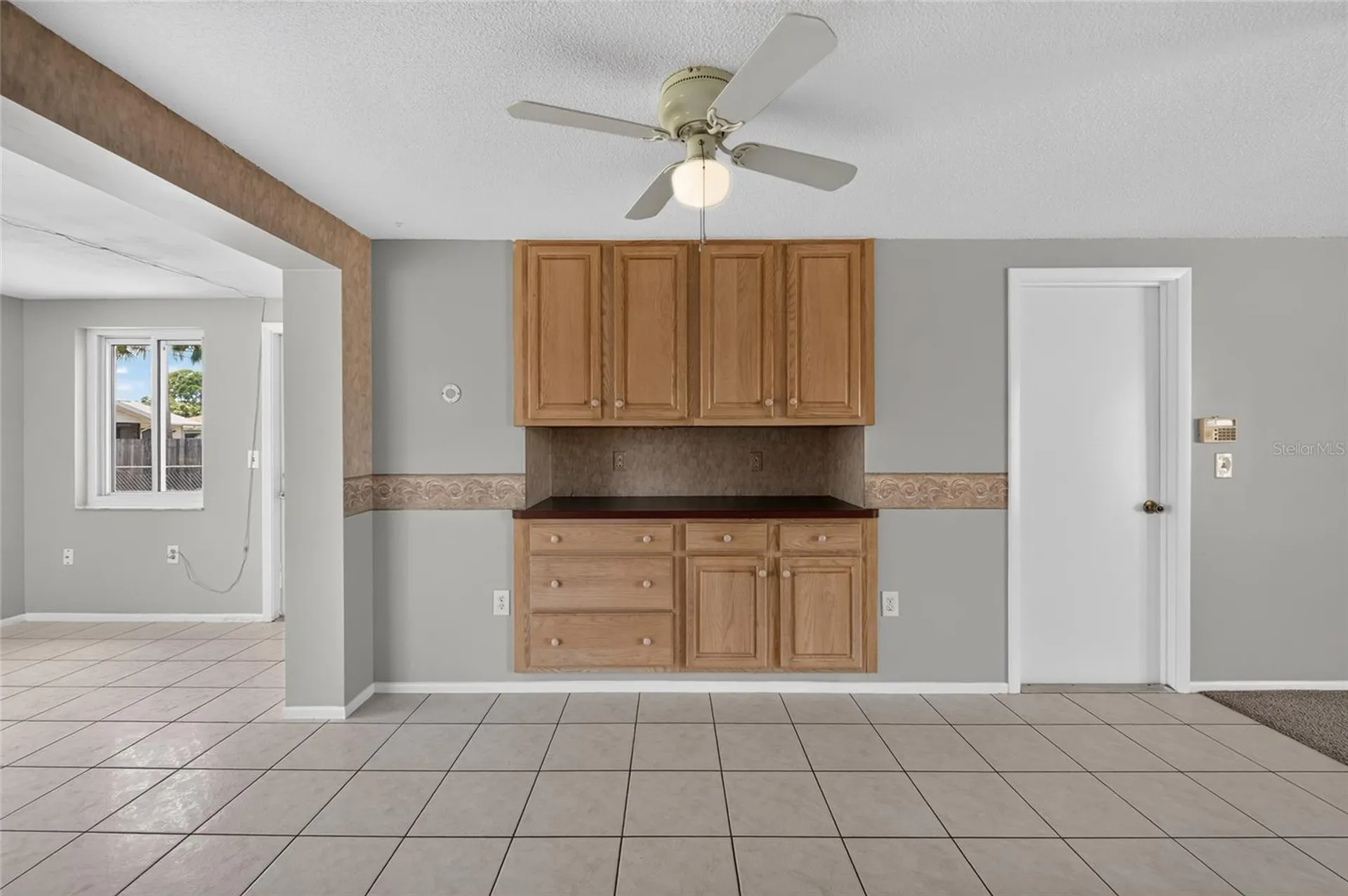 127 Columbia Road Venice FL 34293
