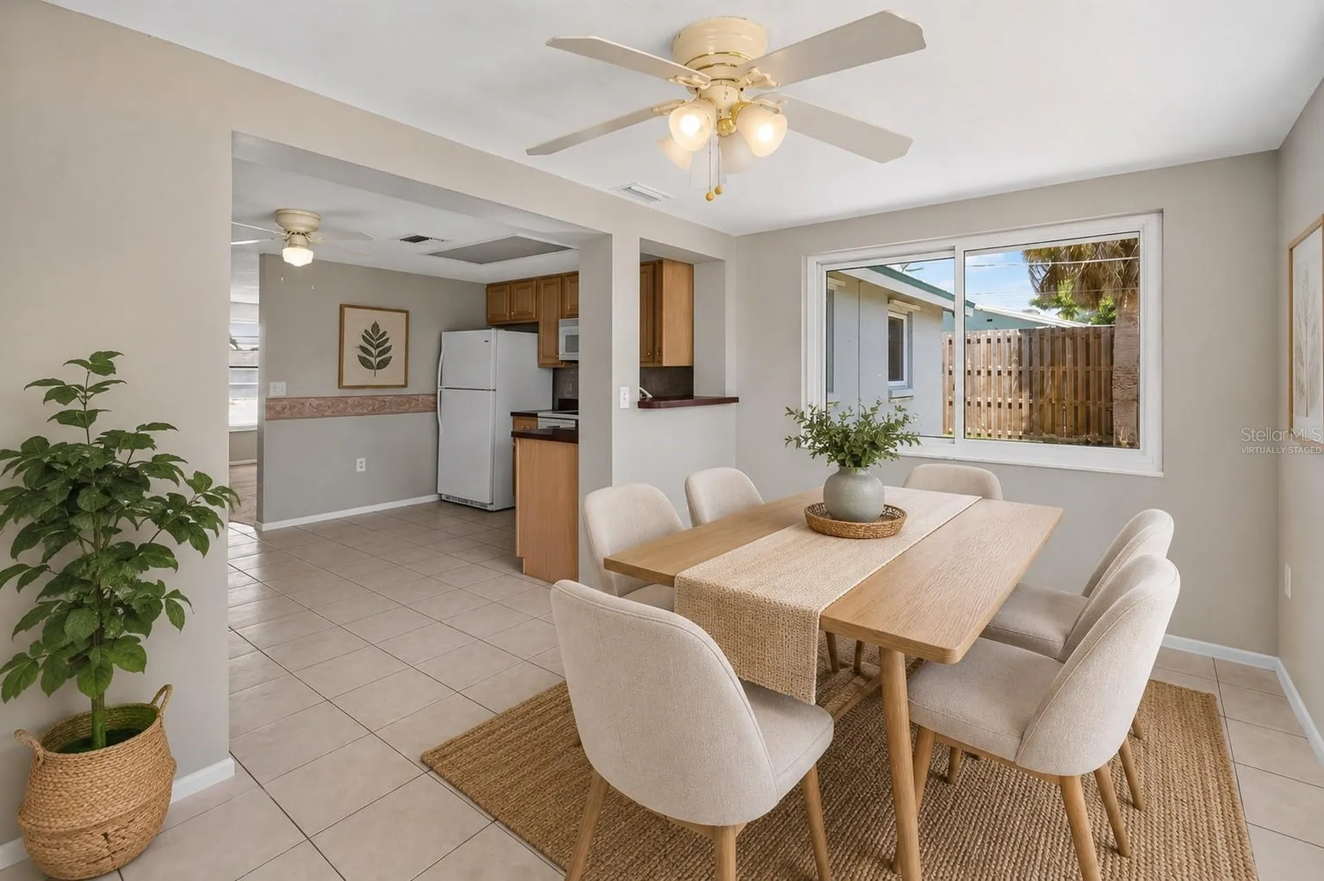127 Columbia Road Venice FL 34293