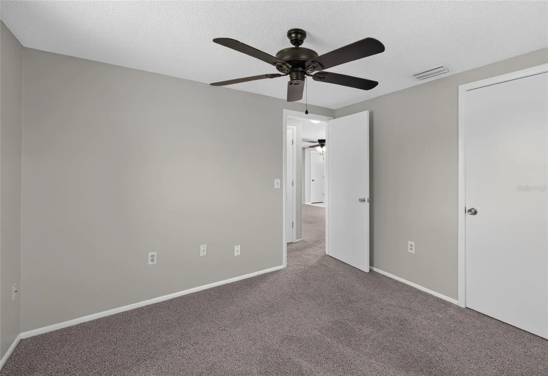 127 Columbia Road Venice FL 34293