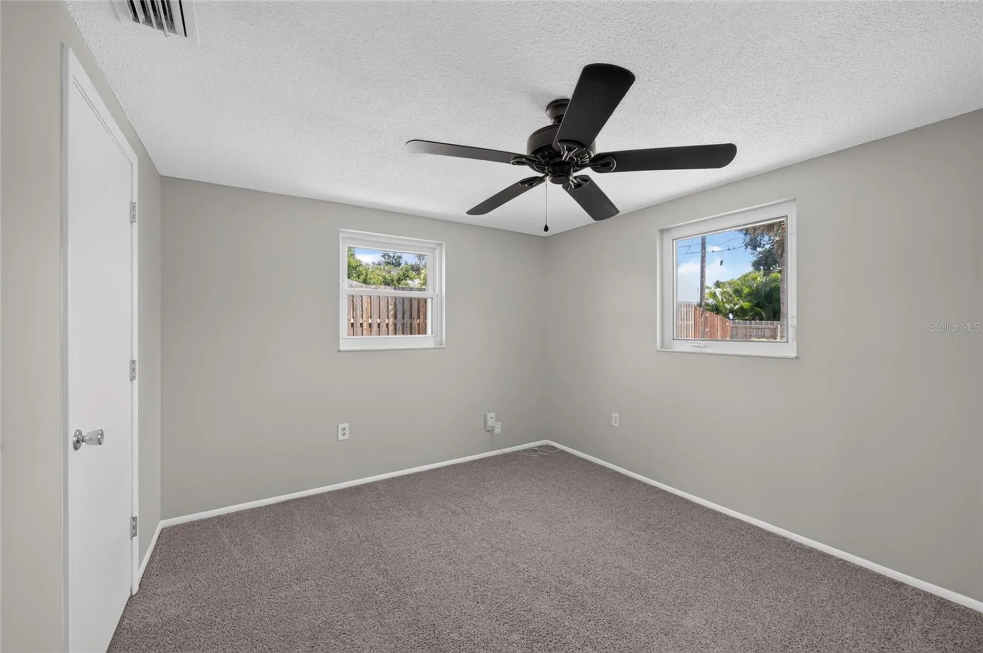127 Columbia Road Venice FL 34293