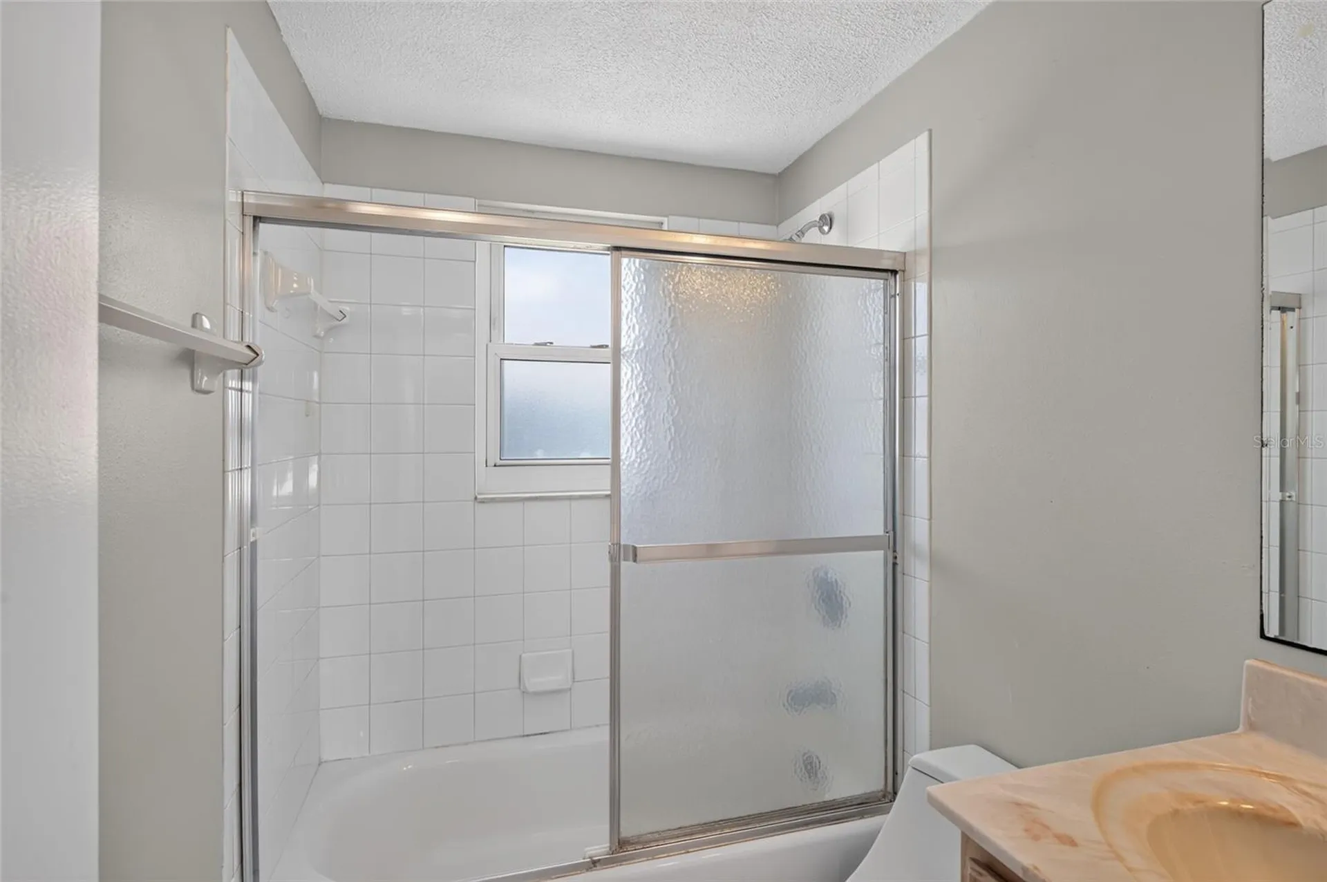 127 Columbia Road Venice FL 34293