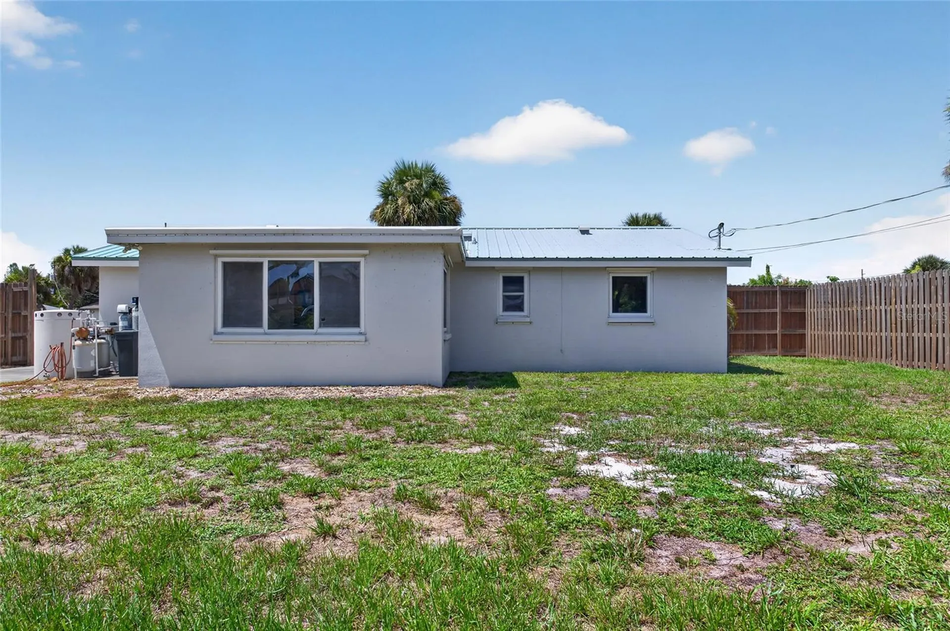 127 Columbia Road Venice FL 34293