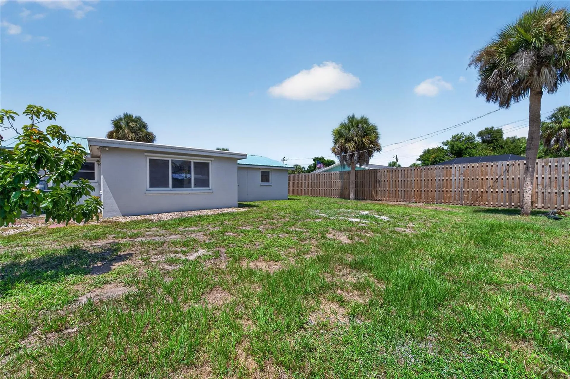 127 Columbia Road Venice FL 34293