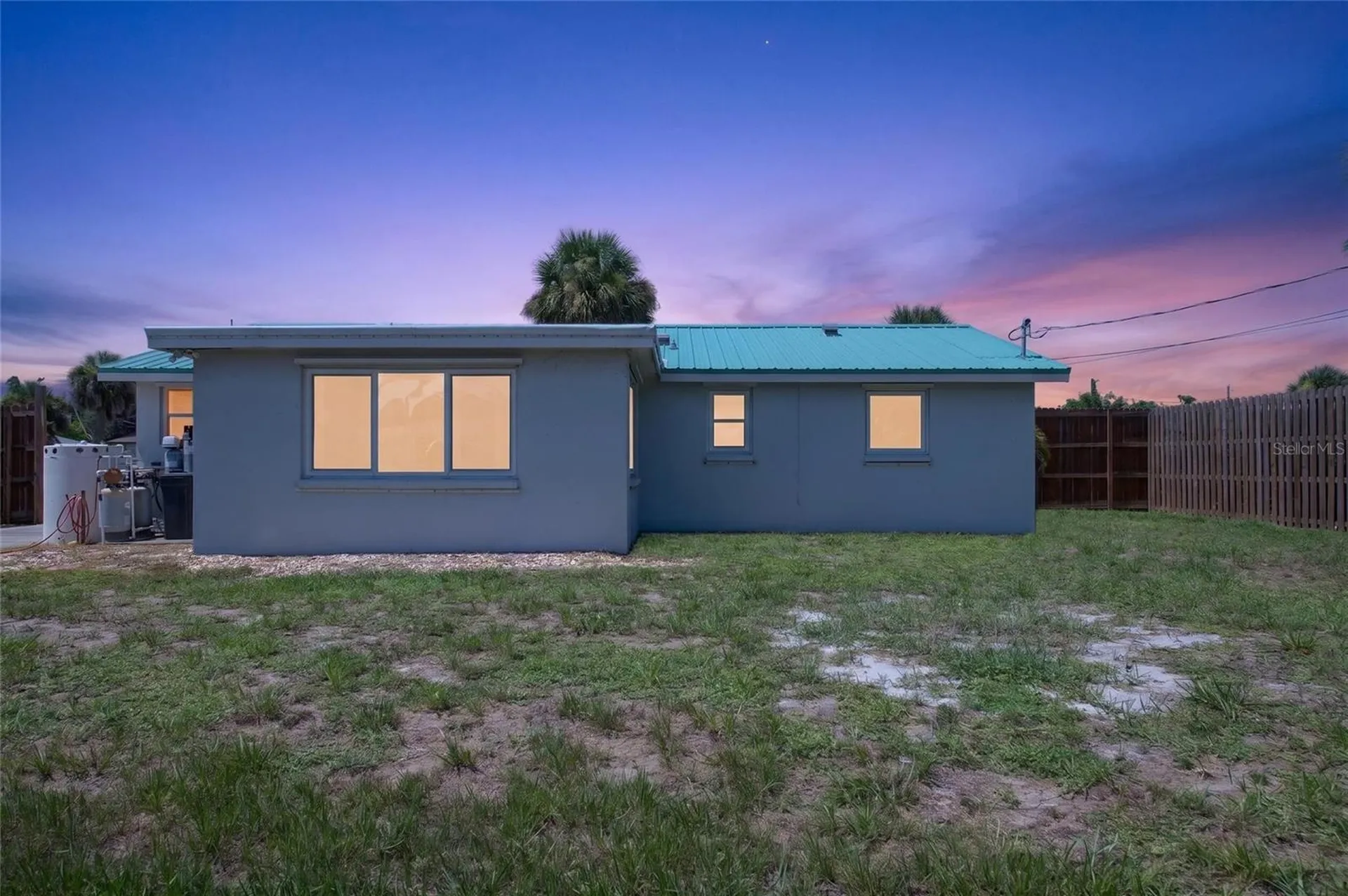 127 Columbia Road Venice FL 34293