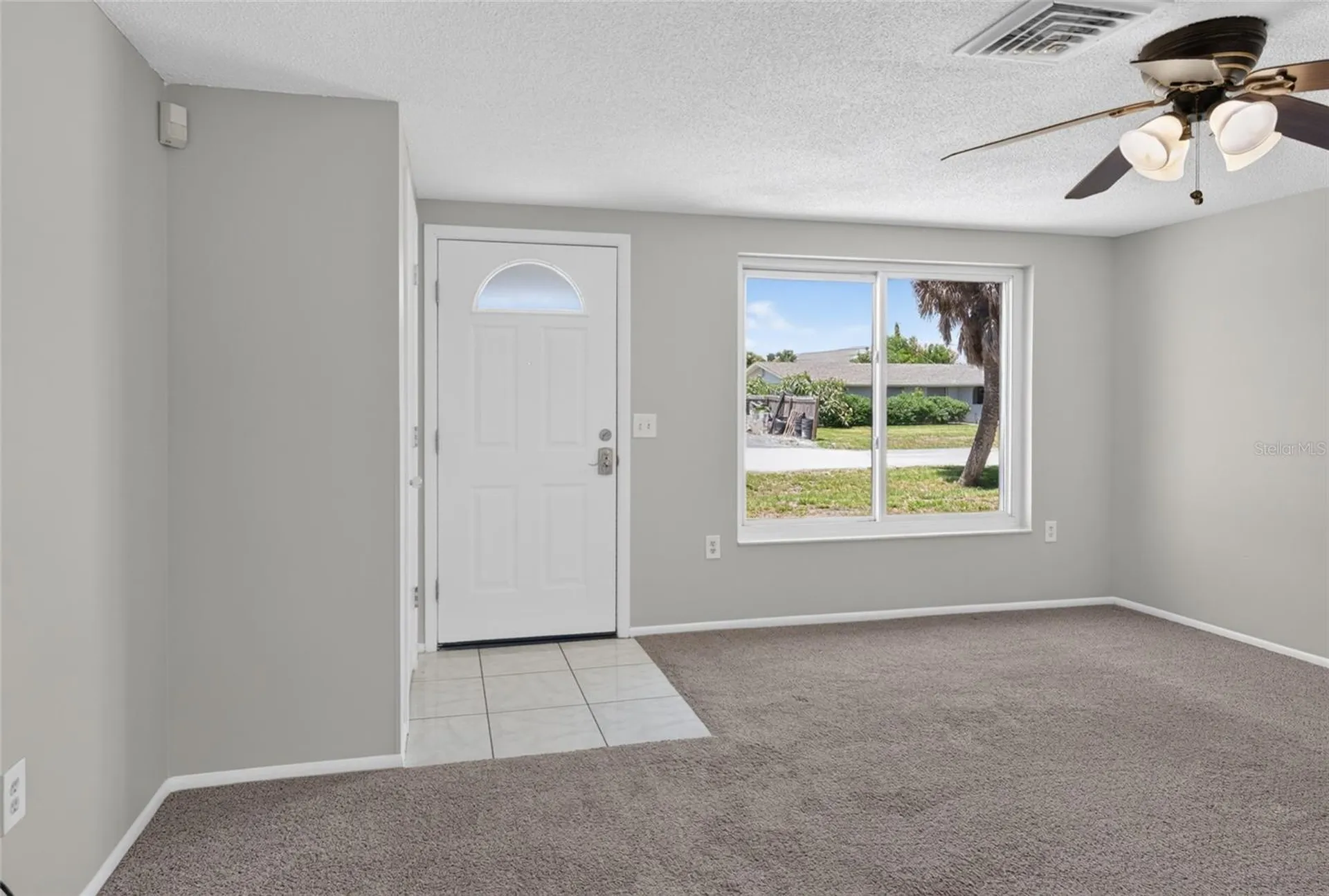 127 Columbia Road Venice FL 34293
