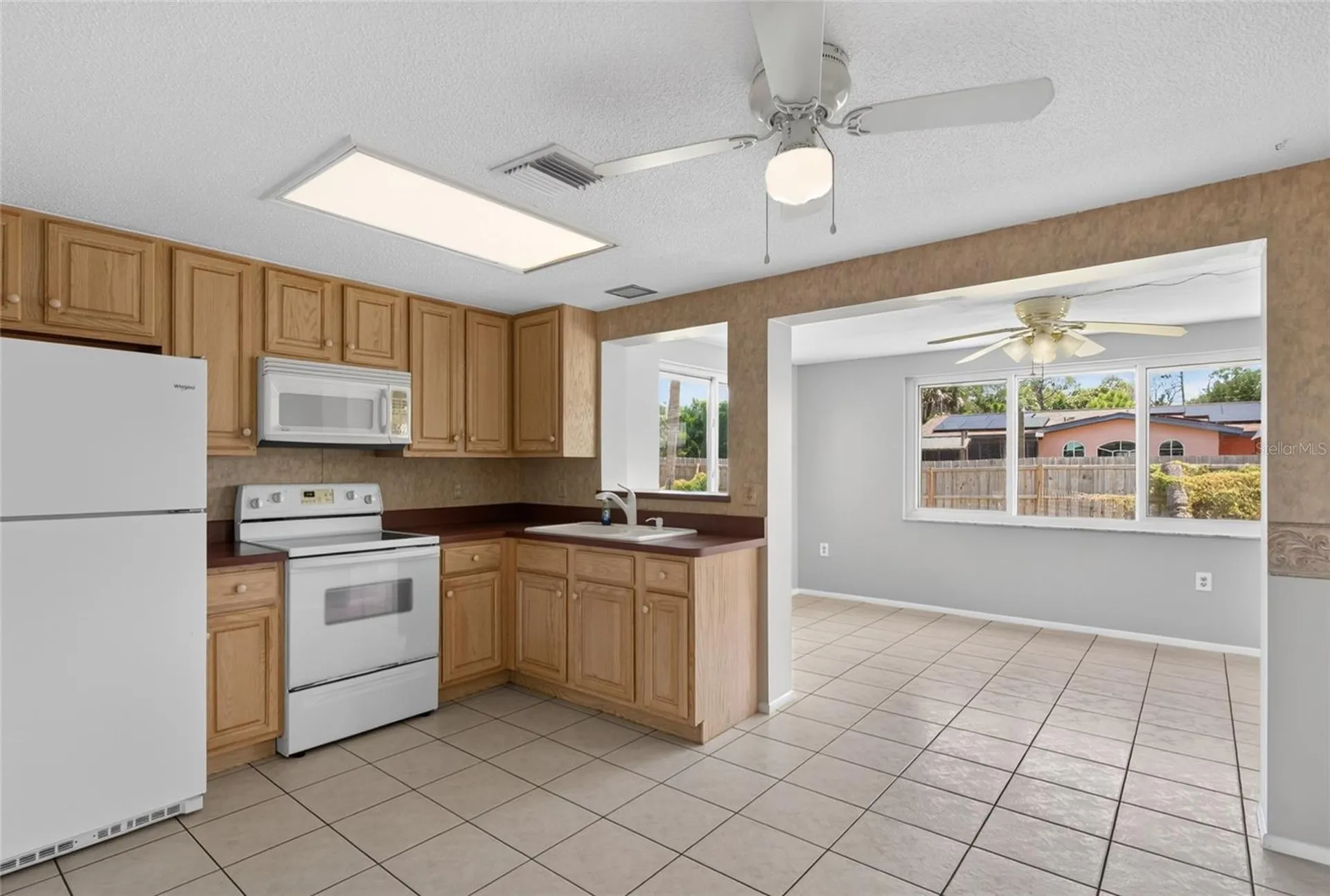127 Columbia Road Venice FL 34293