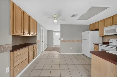 127 Columbia Road Venice FL 34293