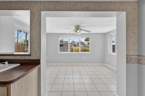 127 Columbia Road Venice FL 34293
