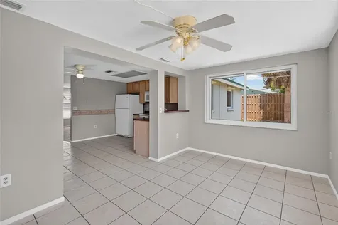 127 Columbia Road Venice FL 34293