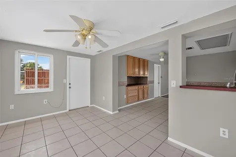 127 Columbia Road Venice FL 34293