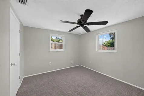 127 Columbia Road Venice FL 34293