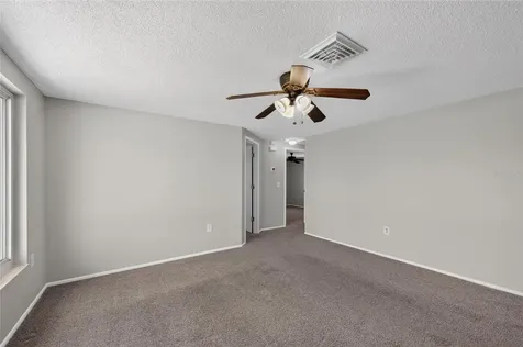 127 Columbia Road Venice FL 34293