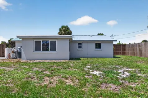 127 Columbia Road Venice FL 34293