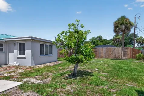 127 Columbia Road Venice FL 34293