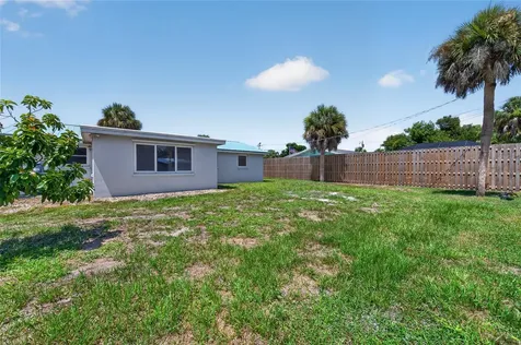 127 Columbia Road Venice FL 34293