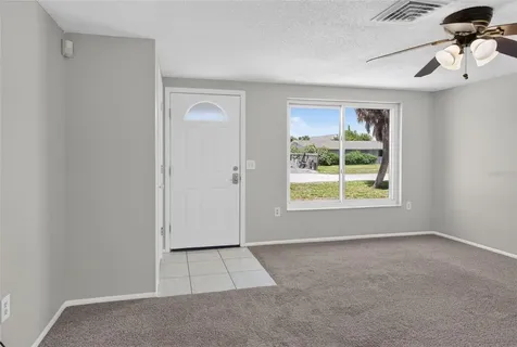 127 Columbia Road Venice FL 34293