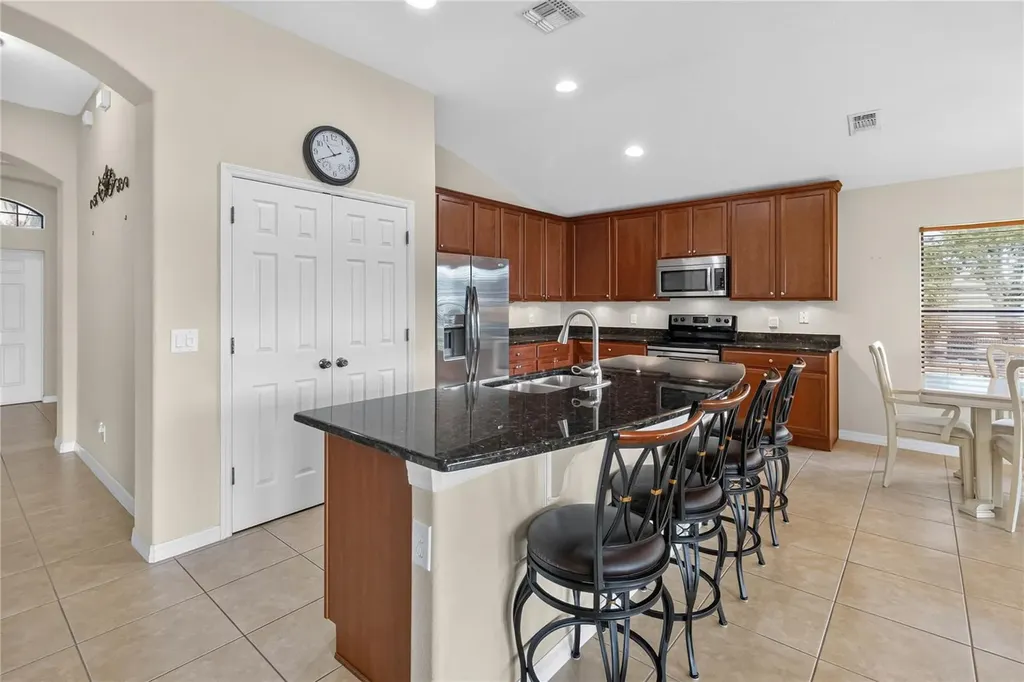3721 Marietta Way St Cloud FL 34772