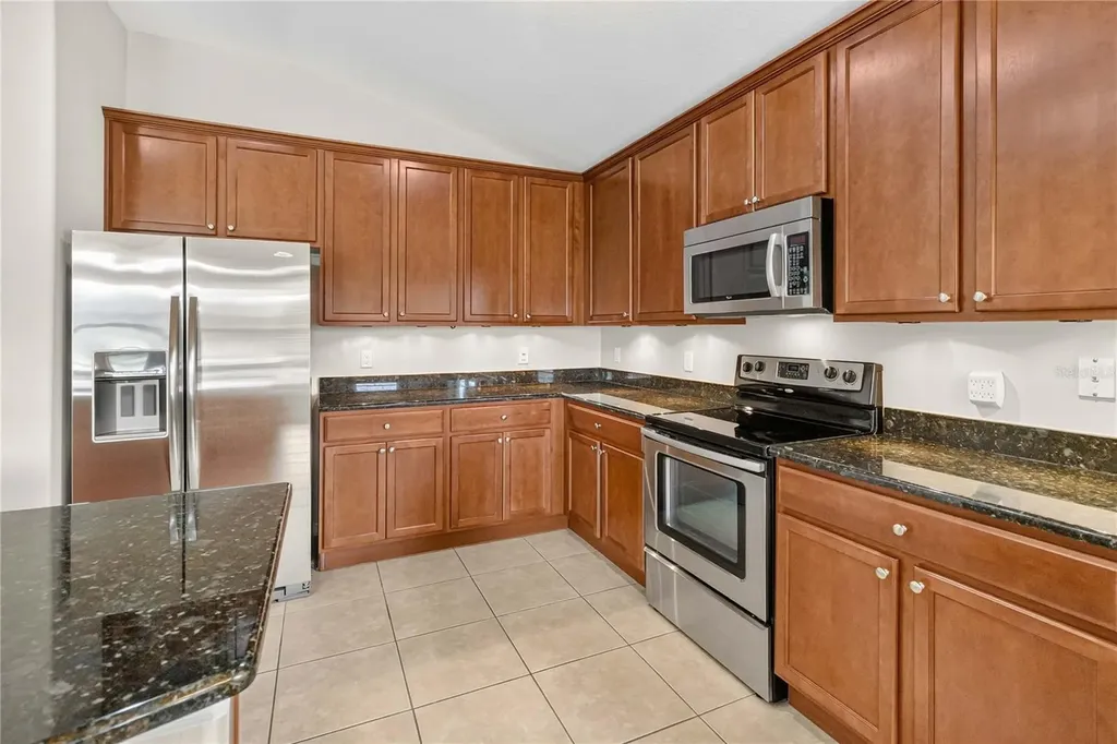 3721 Marietta Way St Cloud FL 34772