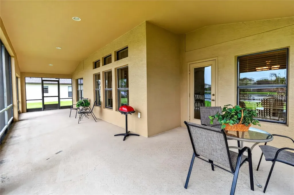 3721 Marietta Way St Cloud FL 34772