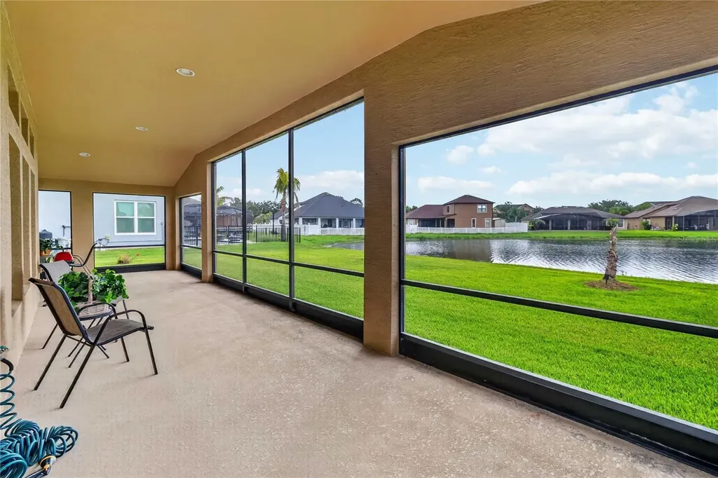 3721 Marietta Way St Cloud FL 34772