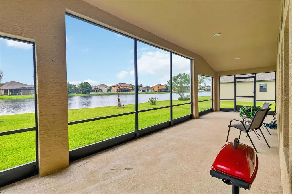 3721 Marietta Way St Cloud FL 34772