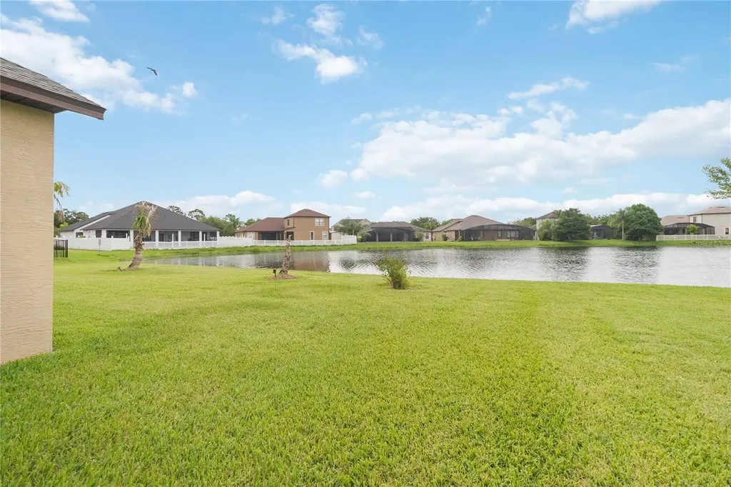 3721 Marietta Way St Cloud FL 34772