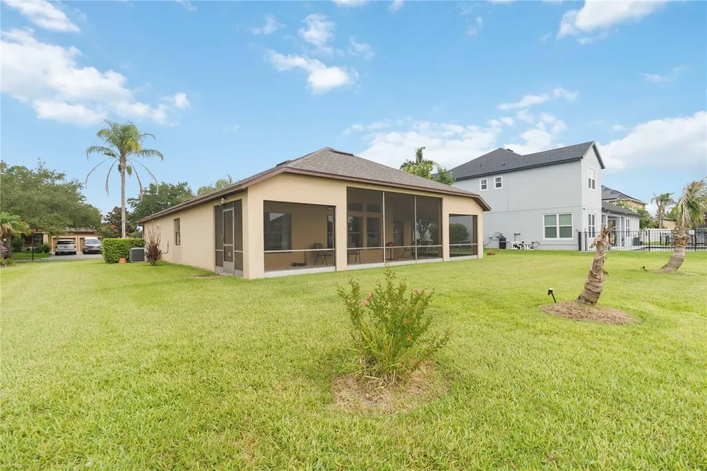 3721 Marietta Way St Cloud FL 34772