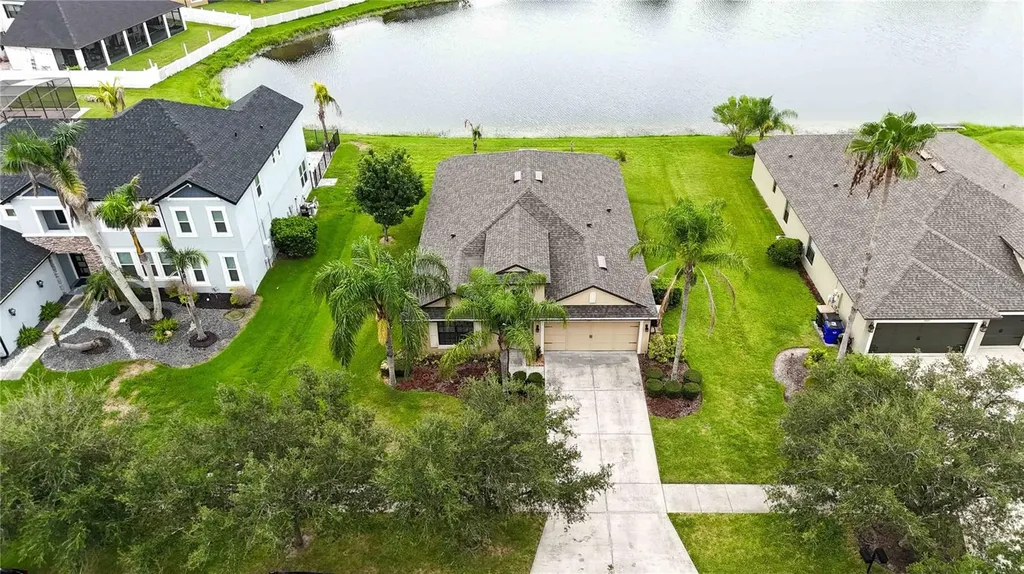 3721 Marietta Way St Cloud FL 34772
