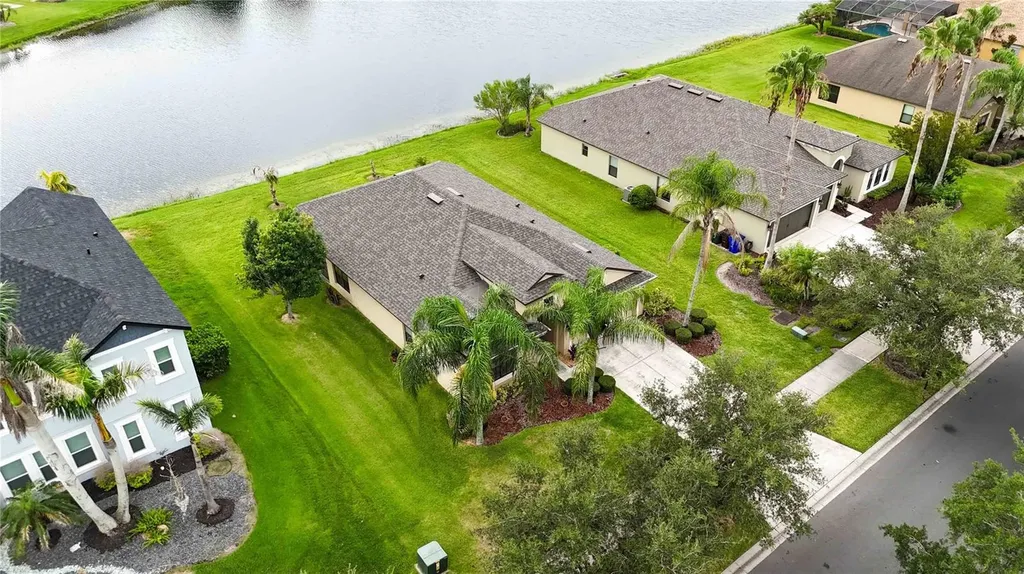 3721 Marietta Way St Cloud FL 34772