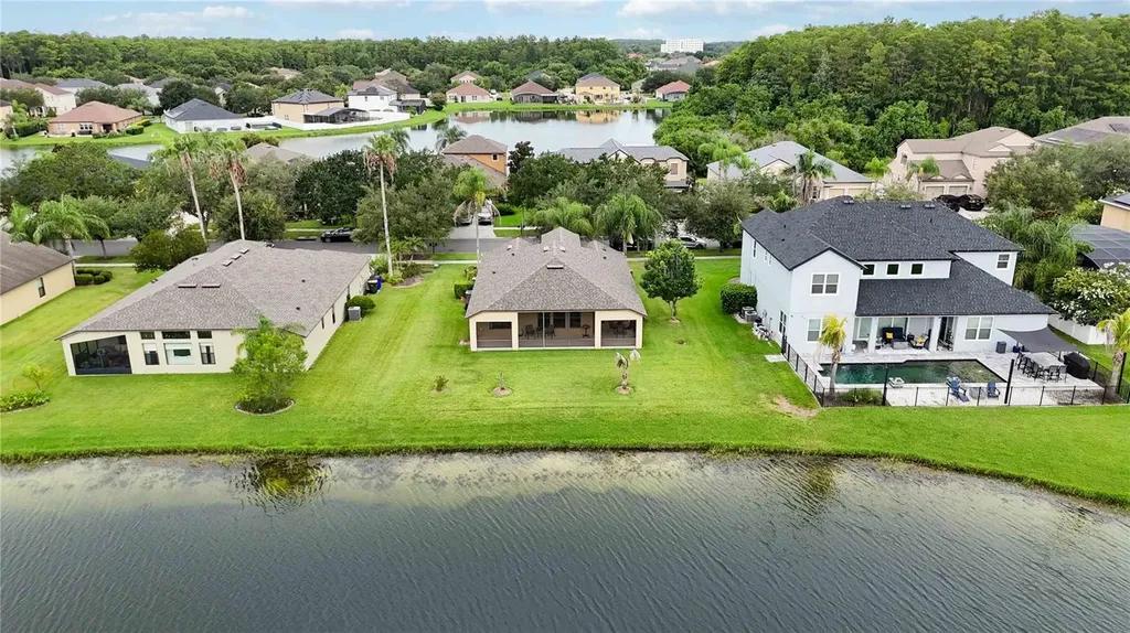 3721 Marietta Way St Cloud FL 34772
