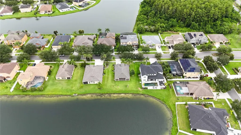 3721 Marietta Way St Cloud FL 34772