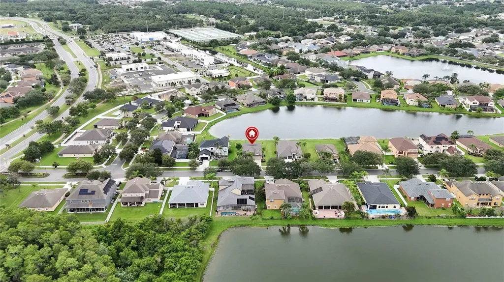 3721 Marietta Way St Cloud FL 34772