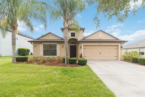 3721 Marietta Way St Cloud FL 34772