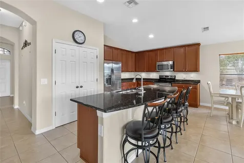 3721 Marietta Way St Cloud FL 34772