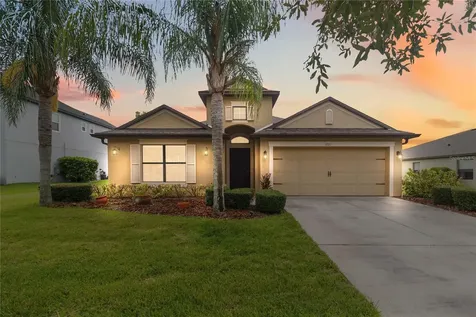 3721 Marietta Way St Cloud FL 34772