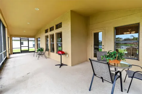 3721 Marietta Way St Cloud FL 34772