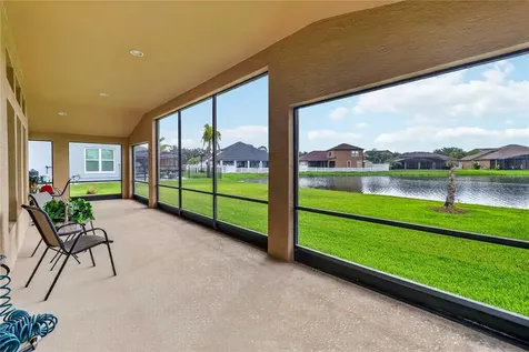3721 Marietta Way St Cloud FL 34772