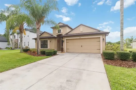 3721 Marietta Way St Cloud FL 34772