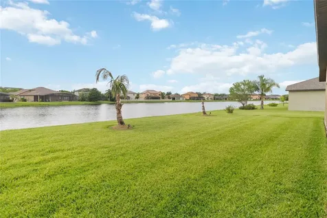 3721 Marietta Way St Cloud FL 34772