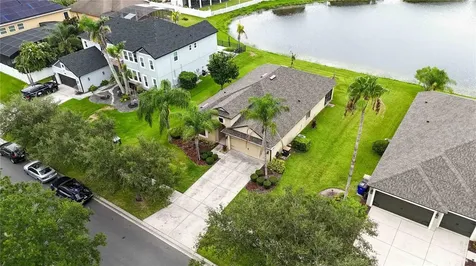3721 Marietta Way St Cloud FL 34772