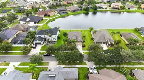 3721 Marietta Way St Cloud FL 34772
