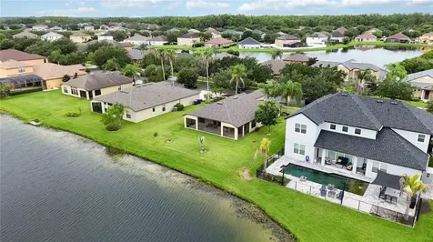 3721 Marietta Way St Cloud FL 34772