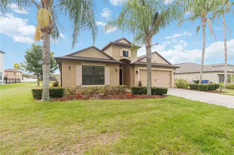 3721 Marietta Way St Cloud FL 34772