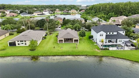 3721 Marietta Way St Cloud FL 34772