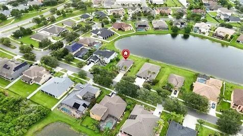 3721 Marietta Way St Cloud FL 34772