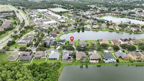 3721 Marietta Way St Cloud FL 34772