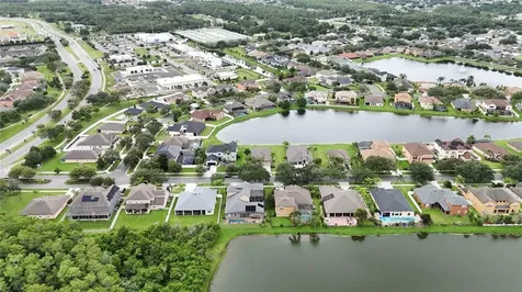 3721 Marietta Way St Cloud FL 34772
