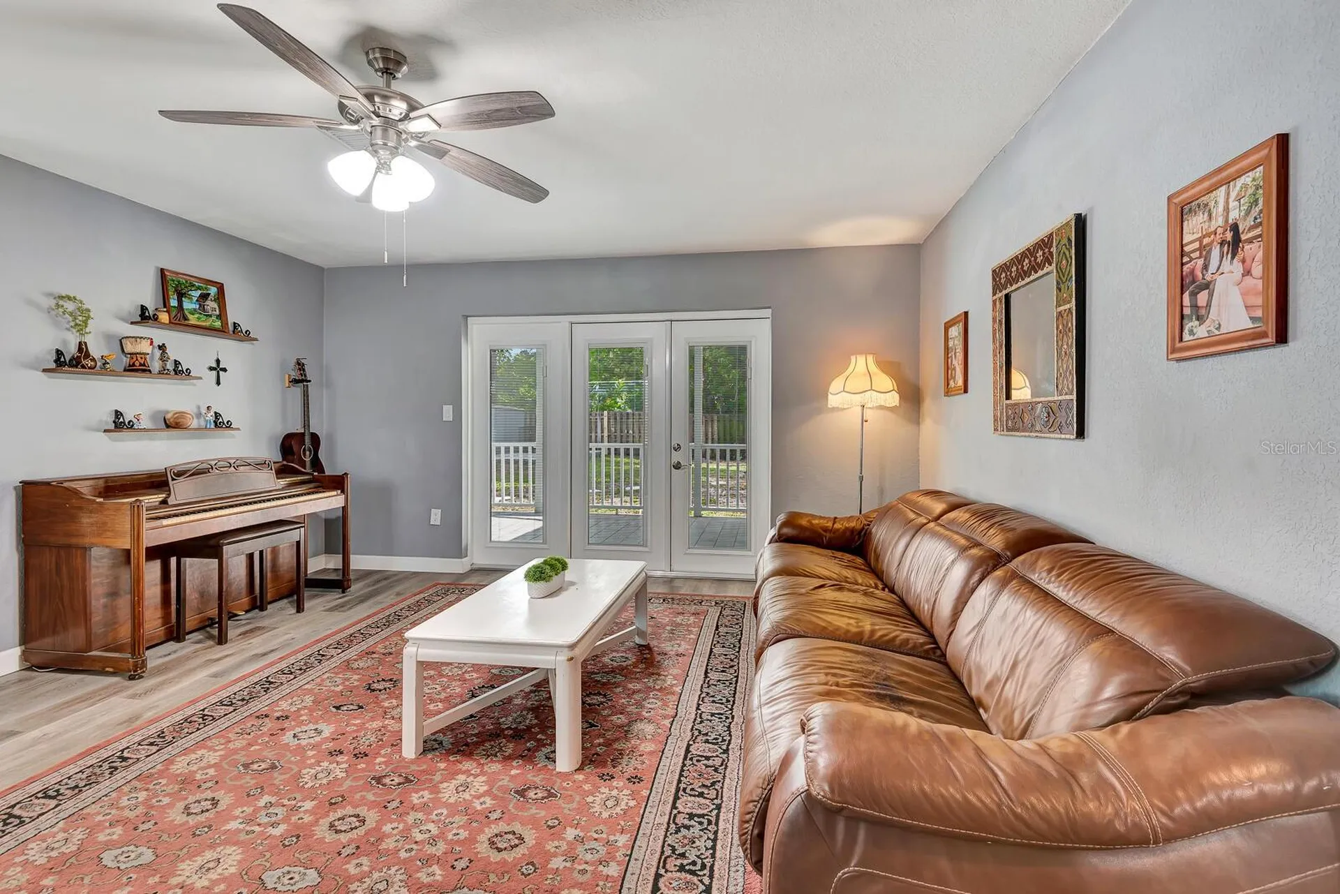 2510 51st Avenue Terrace W Bradenton FL 34207